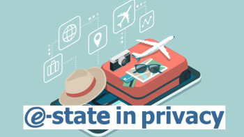 social_estate1