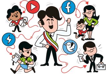 socialmedia_perlapa_1