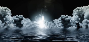 space-shuttle-columbia-2757781_1280