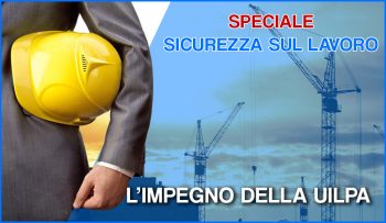 speciale_sicurezza