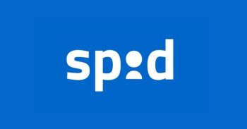 spid_