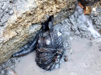 statue_sancasciano