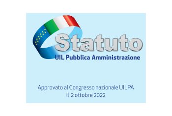 statuto_2022
