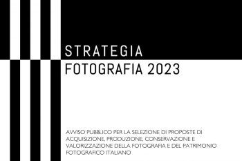 strategia_fotografia