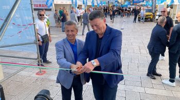 taglio_nastro