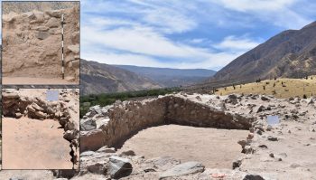 tempio_vari_peru