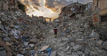 terremoto_turchia