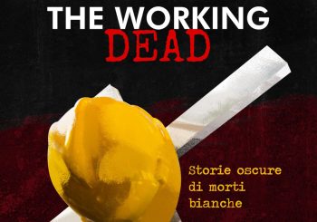 theworkingdead_2