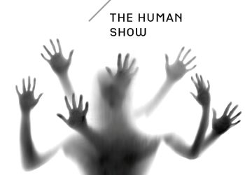 ths cover 1