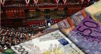 thumbs_costi_politica