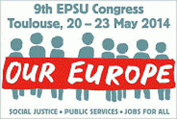 thumbs_epsu_congress_logo