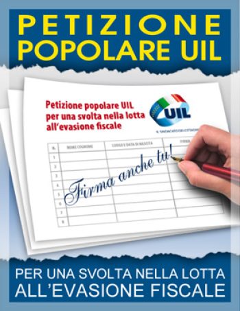 thumbs_evasionefirmanchetu_leftcolumn