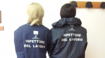 thumbs_ispettori-del-lavoro-e1352453613499-300x167