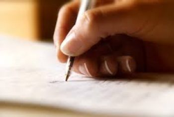 thumbs_lettera