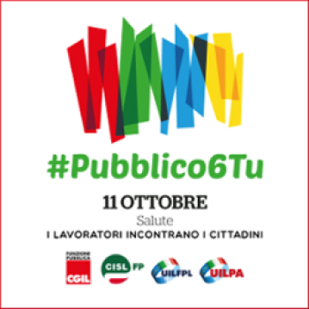 thumbs_logo_web_11ottobrelocandina2