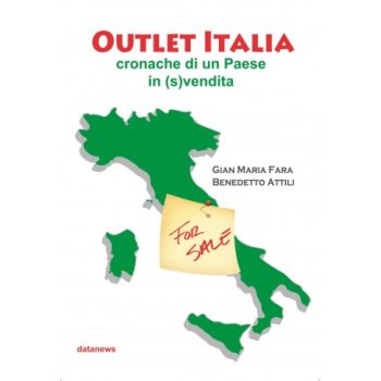 thumbs_outlet-italia