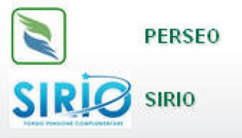 thumbs_perseo_sirio