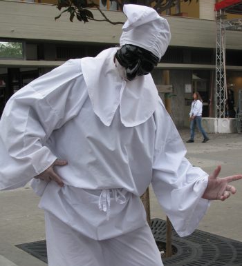 thumbs_pulcinella