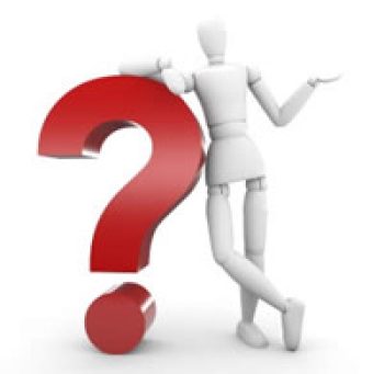 thumbs_punto_interrogativo