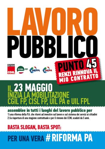 thumbs_volantino-23-maggio-formato-jpeg