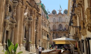 trapani_