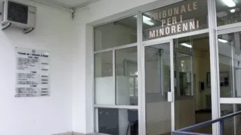tribunale_minorile