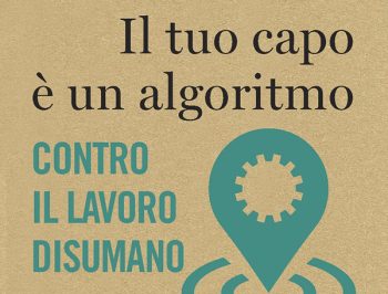 tuocapo_1