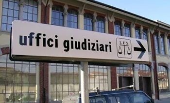 uffici_giudiziari