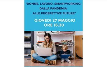 uil_messina_sicurezza