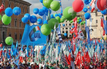 uil_unitaria
