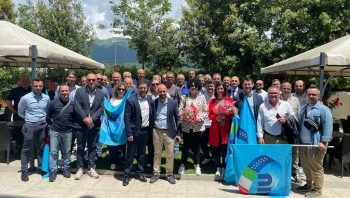 uilpa_anas_molise