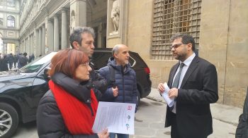 uilpa_bac_toscana
