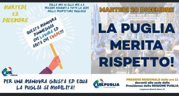 uilpa_fg