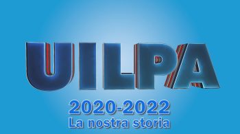 uilpa_video_2022
