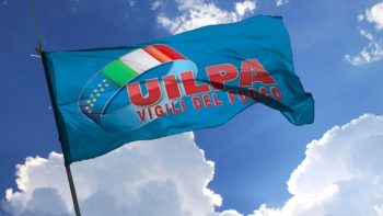 uilpa_vvf