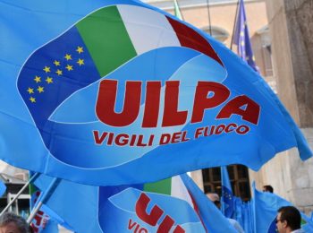uilpa_vvf