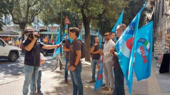 uilpa_vvf_lecce