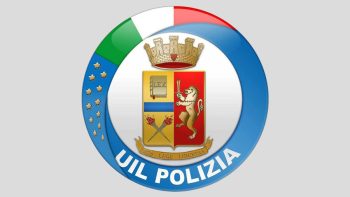 uilpolizia