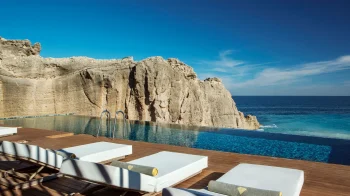 vacanze_2