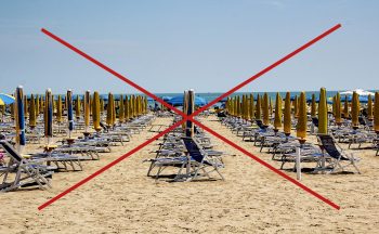 vacanze_no