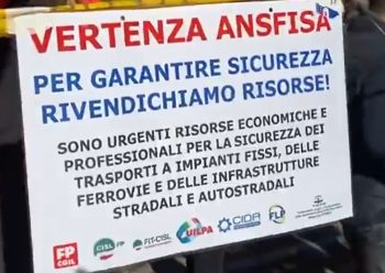 vertenza_ansfisa