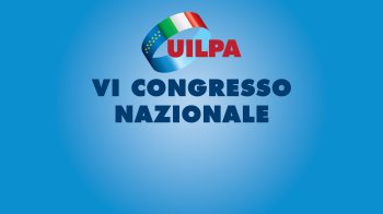 vi_congresso_nazionale_