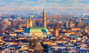 vicenza_1