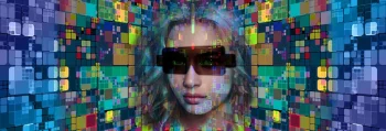 virtual-reality-7440751__340