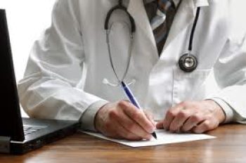 visita-medica