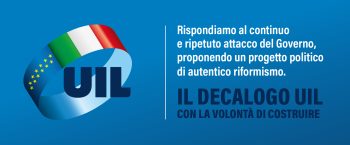 www.uilpa_.it_attachments_article_3493_banner_decalogo