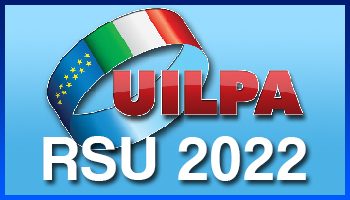 www.uilpa_.it_images_banner_rsu2022