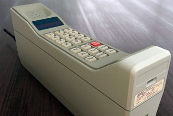 ynatac
