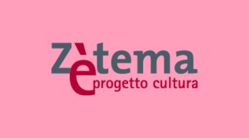 zetema2
